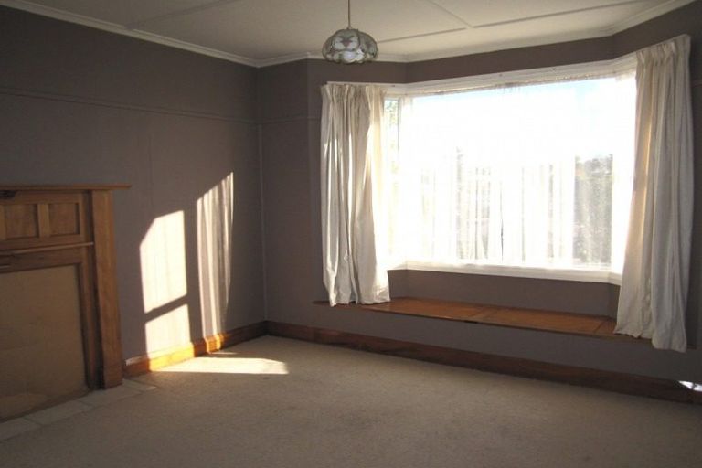 Photo of property in 72 Harper Street, Parkside, Timaru, 7910