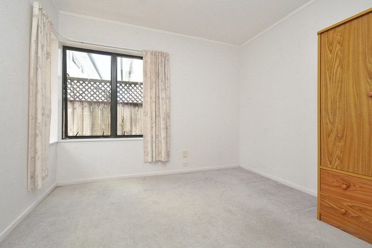 Photo of property in 18/57 Weiti Road, Orewa, 0931