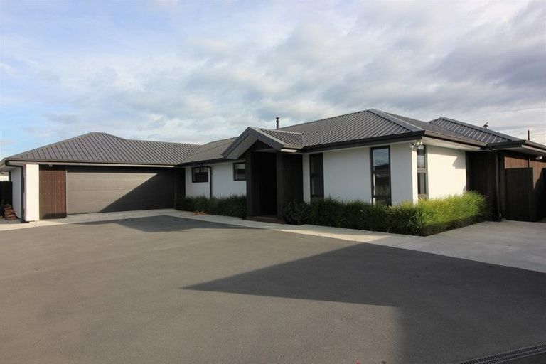 Photo of property in 31 Oaks Drive, Lincoln, 7608