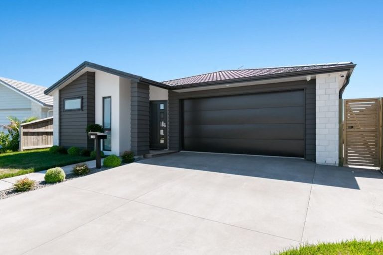 Photo of property in 151b Penetaka Heights, Pyes Pa, Tauranga, 3112