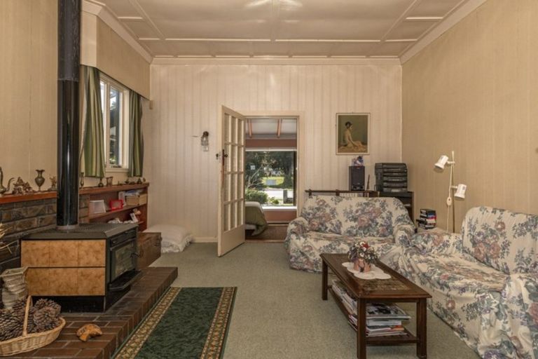 Photo of property in 137 Rutene Road, Kaiti, Gisborne, 4010