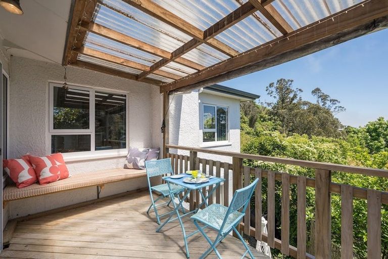 Photo of property in 74 Quebec Road, Washington Valley, Nelson, 7010