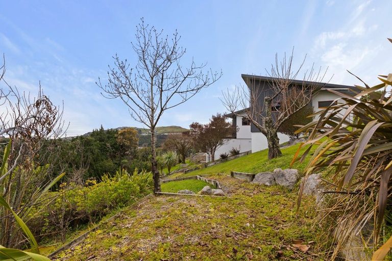 Photo of property in 62 Newman Drive, Enner Glynn, Nelson, 7011