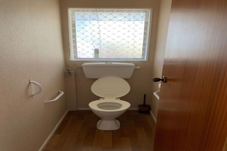 Photo of property in 16 Hackett Street, Whanganui East, Whanganui, 4500