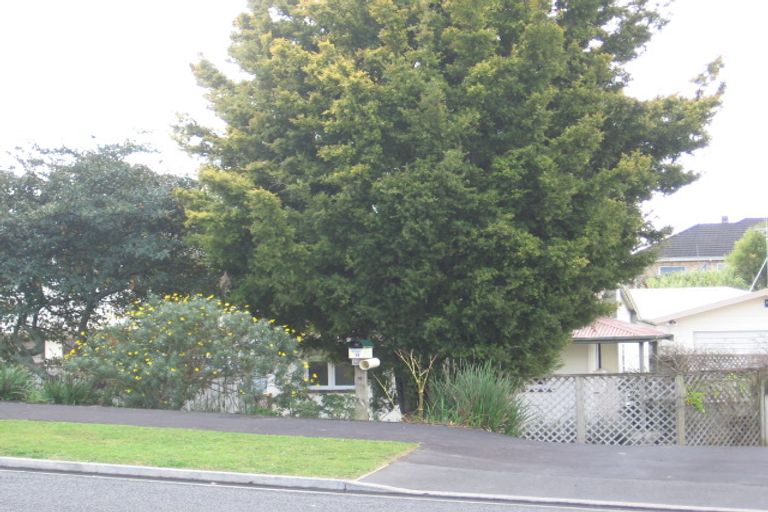 Photo of property in 14 Matai Street, Maeroa, Hamilton, 3200
