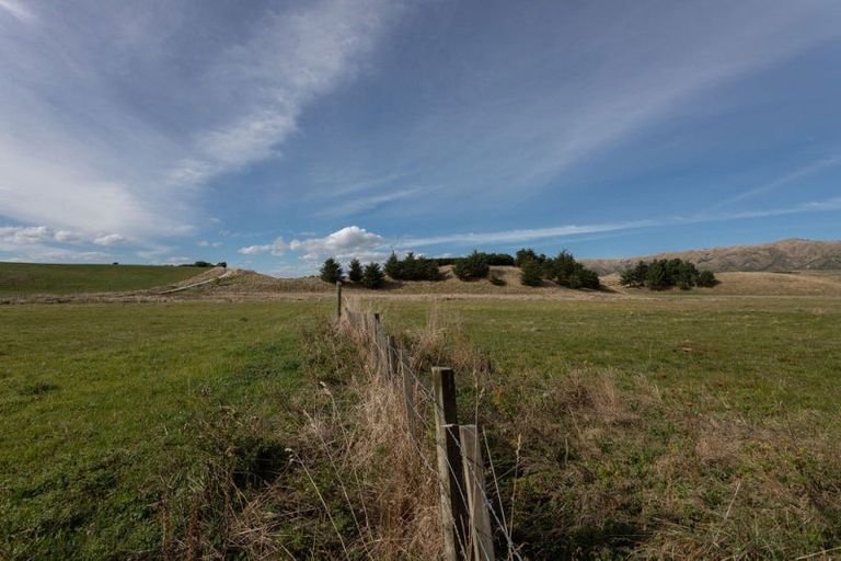 Photo of property in 211a Scotts Road, Linton, Palmerston North, 4472