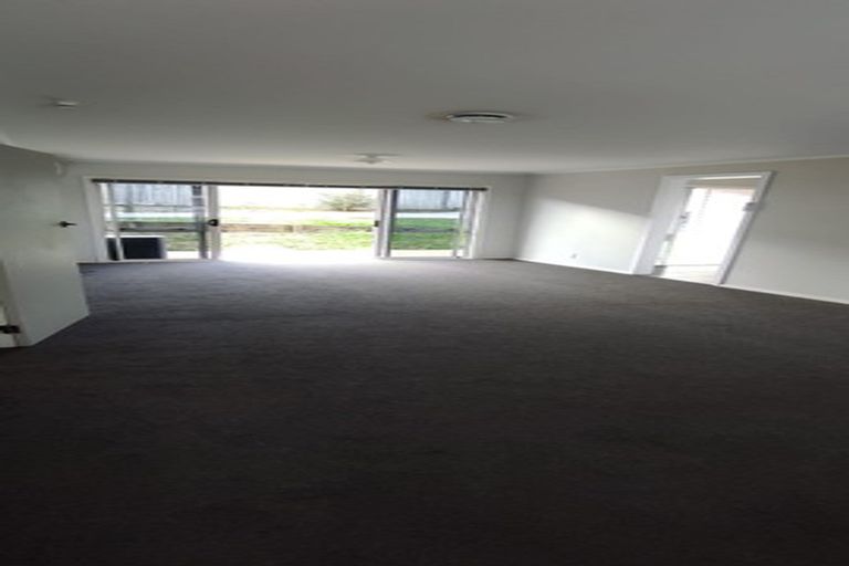 Photo of property in 36a Elliot Street, Papakura, 2110