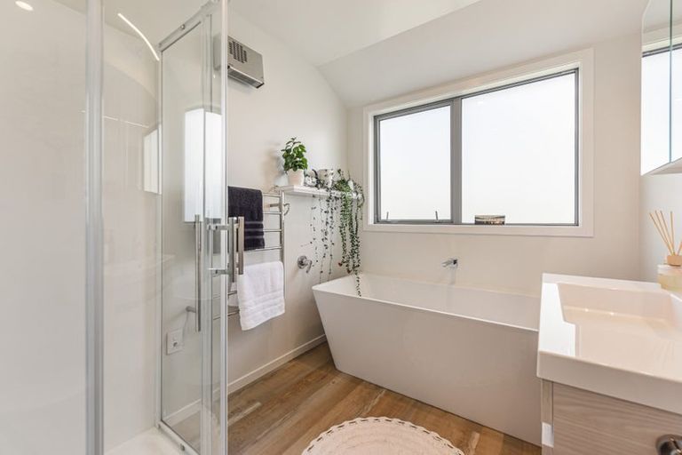 Photo of property in 3 Puketutu Grove, Motueka, 7120