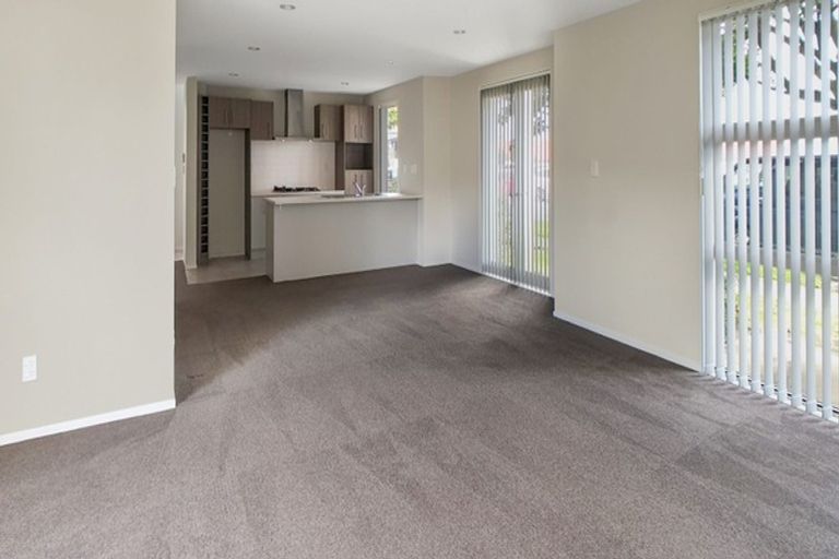 Photo of property in 27 Arion Road, Takanini, 2112