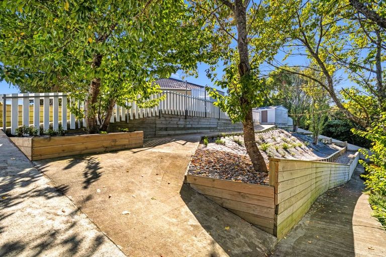 Photo of property in 4 Iwiroa Terrace, Durie Hill, Whanganui, 4500