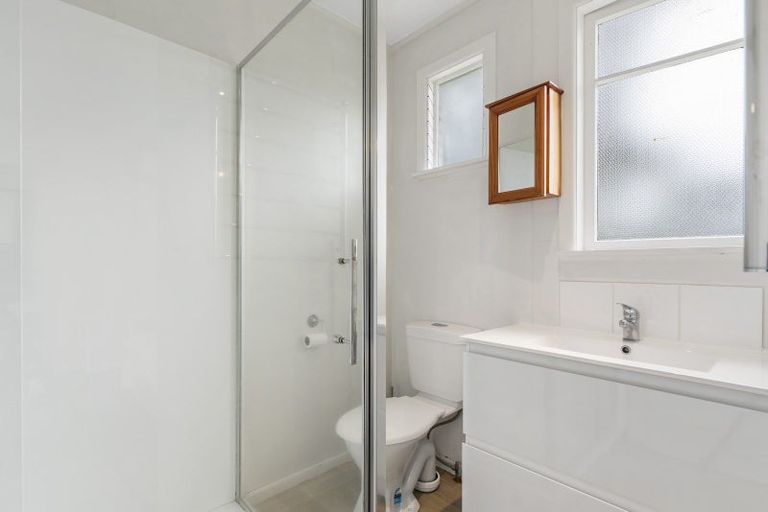 Photo of property in 14a Dunlop Road, Te Puke, 3119