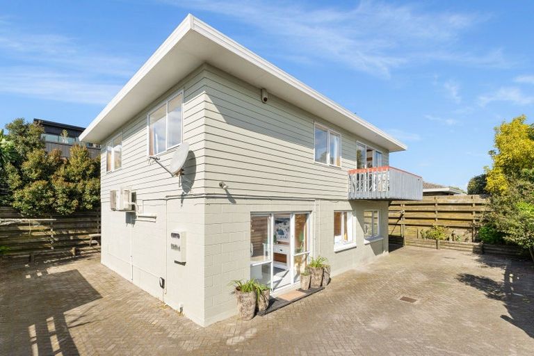 Photo of property in 389b Maunganui Road, Mount Maunganui, 3116