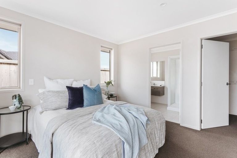 Photo of property in 7 Oka Street, Papamoa Beach, Papamoa, 3118