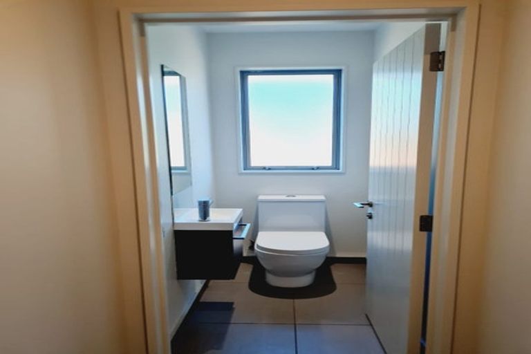 Photo of property in 37 Rawnsley Terrace, Wigram, Christchurch, 8042