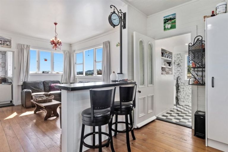 Photo of property in 986 Pyes Pa Road, Pyes Pa, Tauranga, 3173