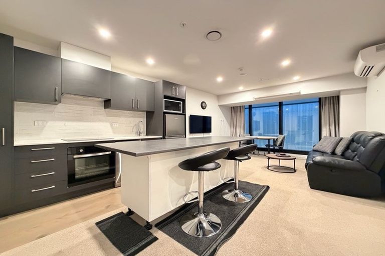 Photo of property in 112/123 Taranaki Street, Te Aro, Wellington, 6011