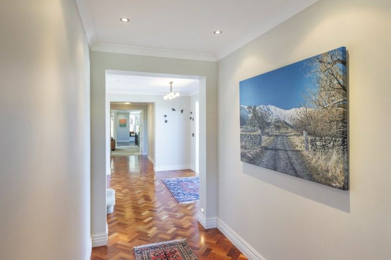 Photo of property in 9 Ryelands Drive, Lincoln, 7608