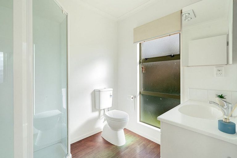 Photo of property in 29 Vanderbilt Place, Welcome Bay, Tauranga, 3112
