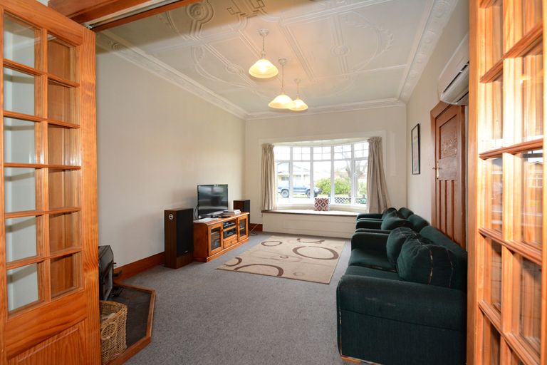 Photo of property in 108 Marlow Street, Musselburgh, Dunedin, 9013
