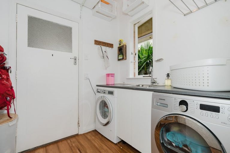 Photo of property in 113 Hillcrest Avenue, Te Awamutu, 3800