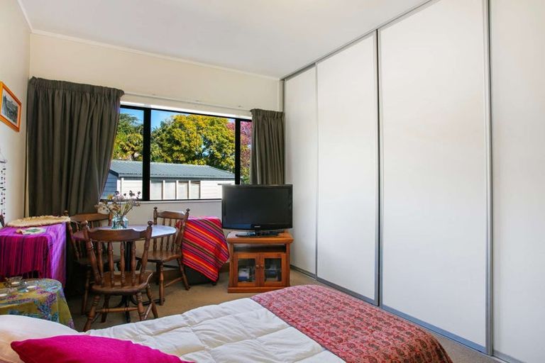 Photo of property in 125 Stout Street, Whataupoko, Gisborne, 4010