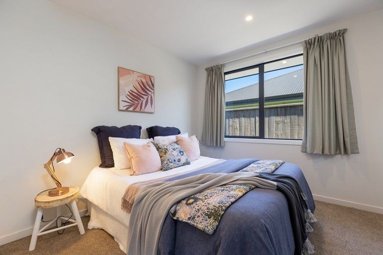 Photo of property in 12 Kerei Street, Motueka, 7120