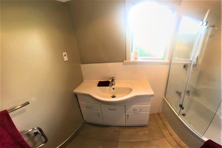 Photo of property in 162 Drury Lane, Grasmere, Invercargill, 9810