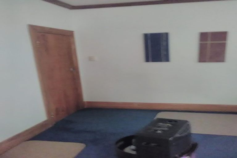 Photo of property in 502 Waipiro Road, Waipiro, Tokomaru Bay, 4079