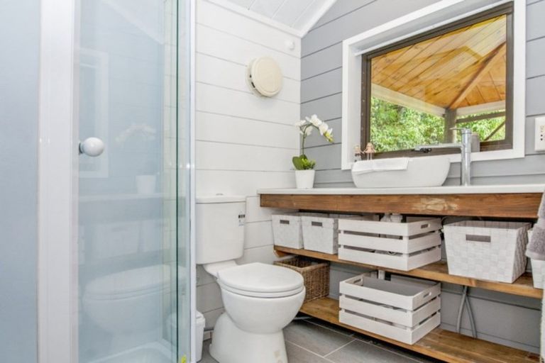 Photo of property in 218 Thomsons Road, Burnham, Christchurch, 7677