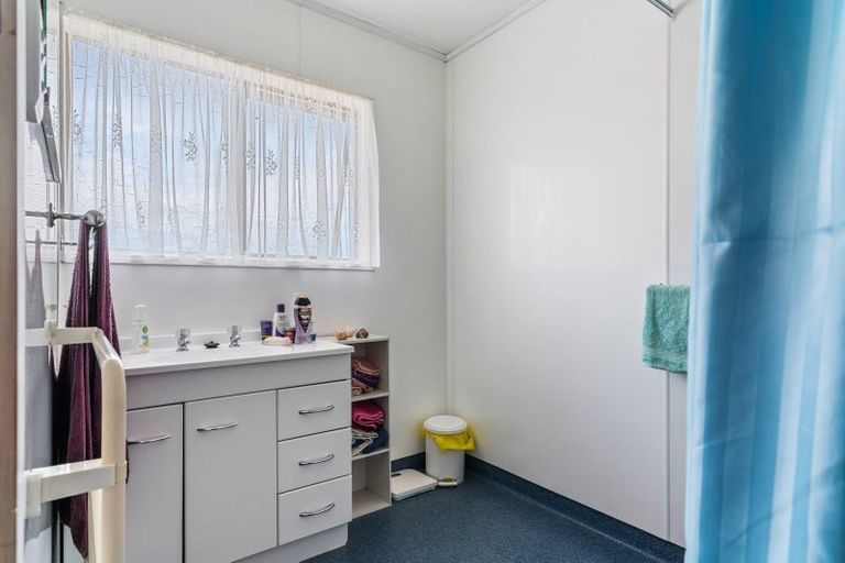 Photo of property in 3/31 Station Road, Dargaville, 0310