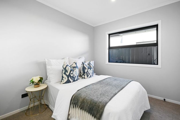 Photo of property in 13 Gosset Avenue, Chartwell, Hamilton, 3210