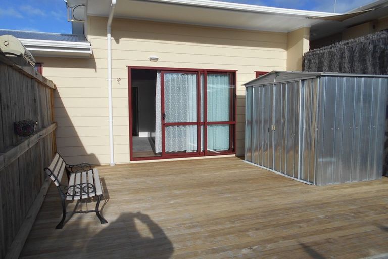 Photo of property in 39 Dodson Valley Road, Atawhai, Nelson, 7010