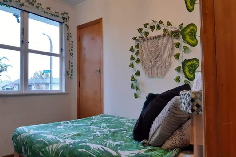 Photo of property in 57 Wildish Street, Outer Kaiti, Gisborne, 4010