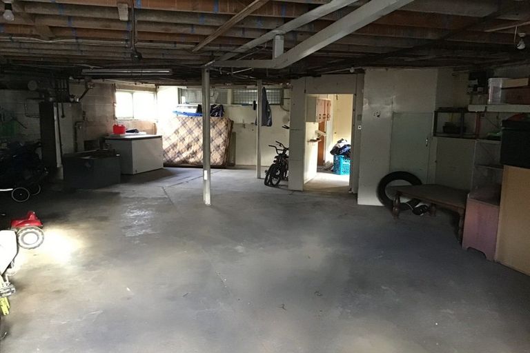 Photo of property in 19 Kerry Street, Alexandra, 9320