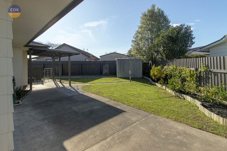 Photo of property in 3 Beveridge Place, Greenmeadows, Napier, 4112