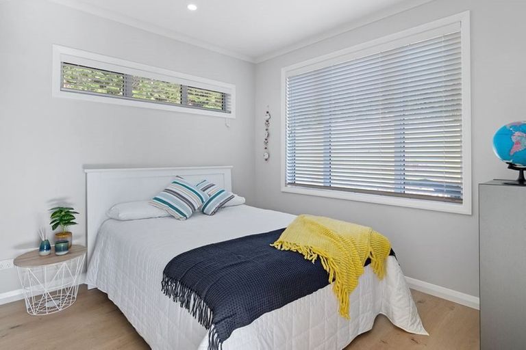 Photo of property in 34 Panorama Parade, Pauanui, Hikuai, 3579