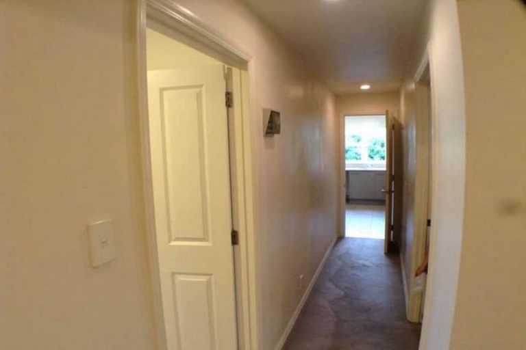 Photo of property in 2 Flounder Point Road, Stillwater, Silverdale, 0993