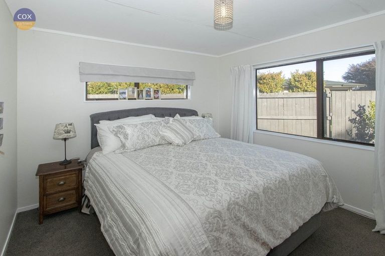 Photo of property in 3 Beveridge Place, Greenmeadows, Napier, 4112