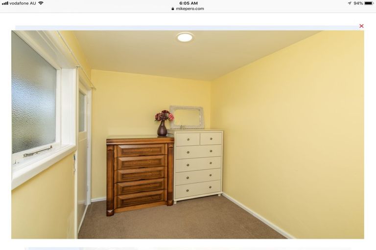 Photo of property in 158a Waimairi Road, Ilam, Christchurch, 8041