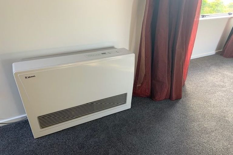 Photo of property in 3/73 Washington Avenue, Brooklyn, Wellington, 6021