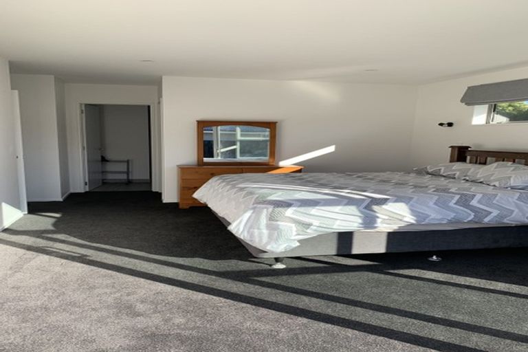 Photo of property in 71 Bayliss Drive, Kaiapoi, 7630