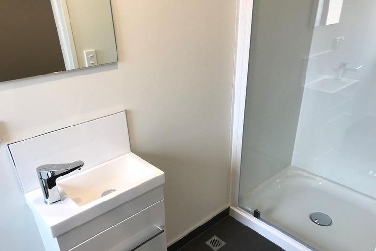 Photo of property in 61/10 Buffon Street, Waltham, Christchurch, 8023