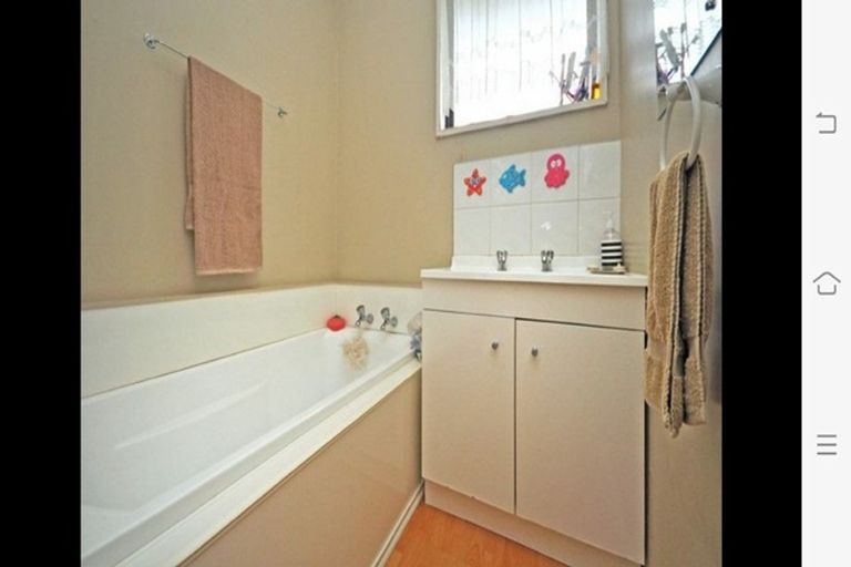 Photo of property in 106b Tawa Street, Melville, Hamilton, 3206