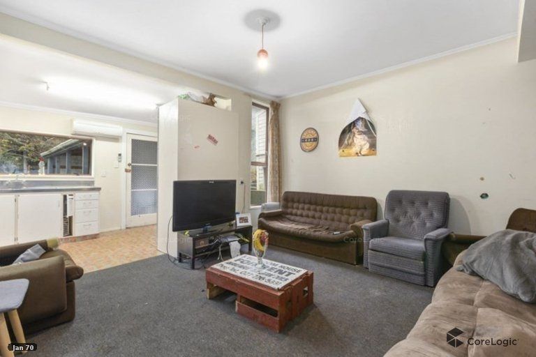 Photo of property in 307 Stuart Street, Dunedin Central, Dunedin, 9016