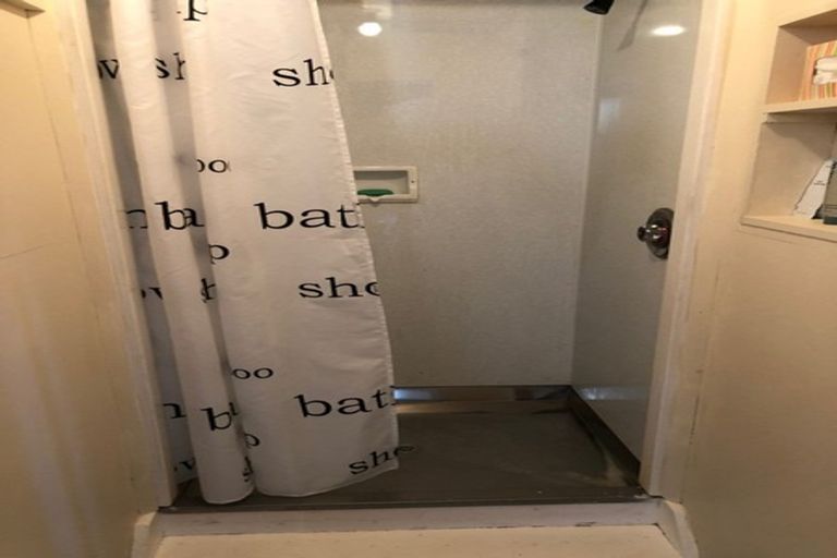 Photo of property in 45 Ringakapo Street, Turangi, 3334