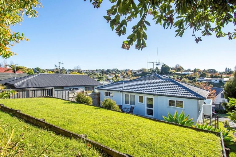 Photo of property in 23 Matawha Way, Brookfield, Tauranga, 3110