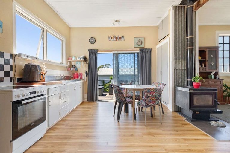 Photo of property in 59 Tarena Street, Mamaku, 3020