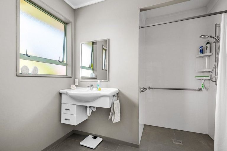 Photo of property in 130 Sunderland Street, Clyde, 9330