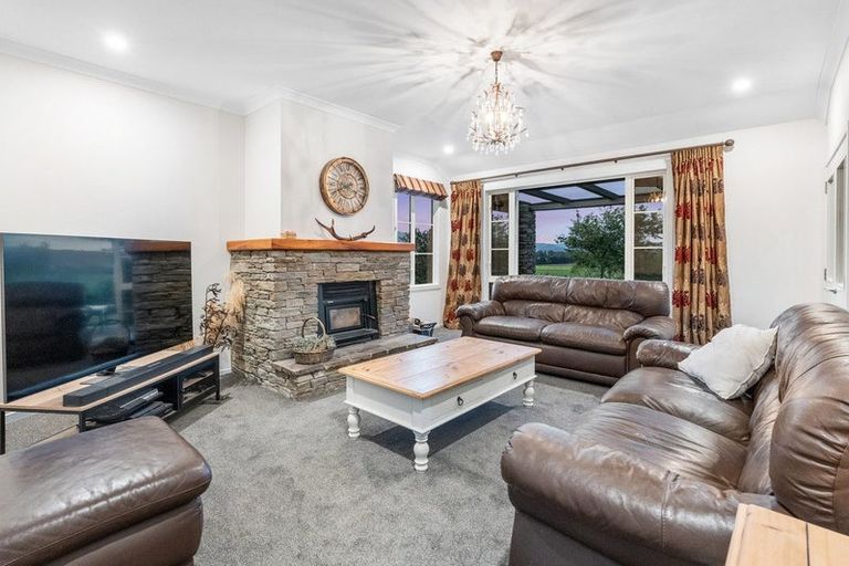 Photo of property in 59 Riverside Road, Allanton, Mosgiel, 9092