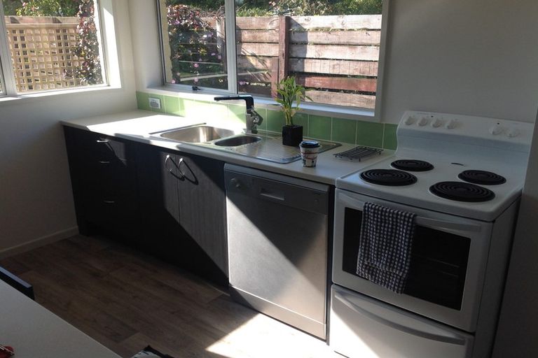 Photo of property in 26a Matai Street, Waikanae, 5036